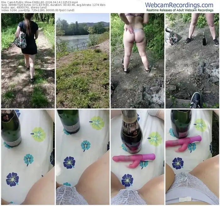 2024/04/14/cam4-mellb1-13-25-33