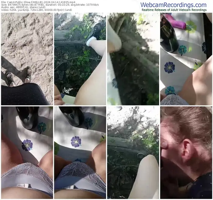 2024/04/14/cam4-mellb1-14-18-35