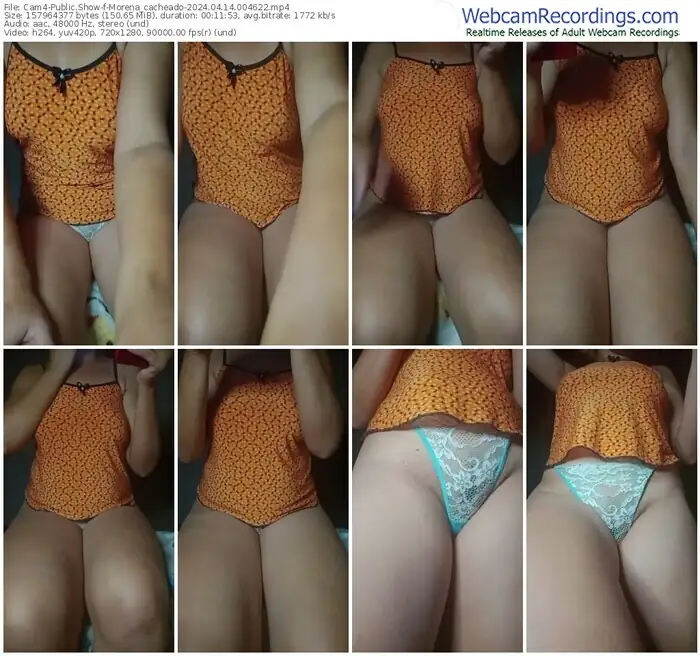 2024/04/14/cam4-morena_cacheado-00-46-22