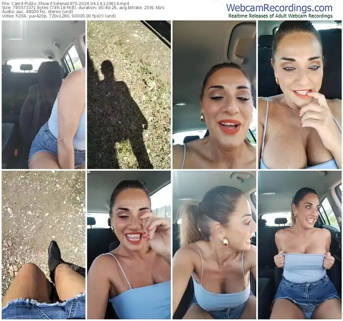 2024/04/14/cam4-selene1975-12-46-14