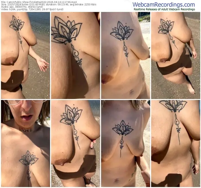 2024/04/14/cam4-violetta2022-11-17-46
