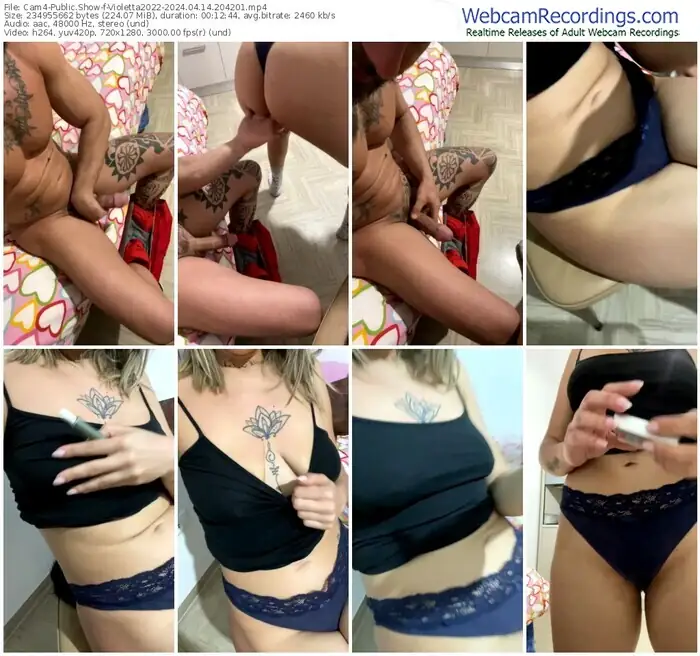 2024/04/14/cam4-violetta2022-20-42-01