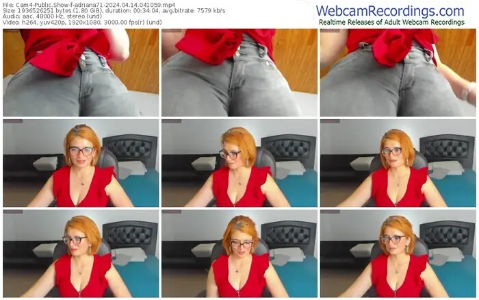 2024/04/14/cam4-adriana71-04-10-59