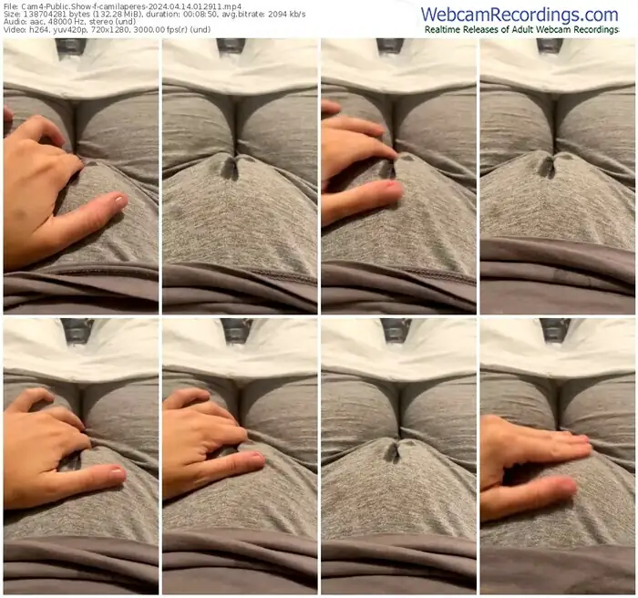 2024/04/14/cam4-camilaperes-01-29-11