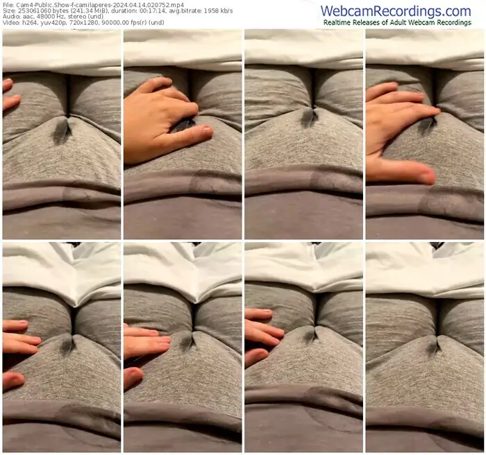 2024/04/14/cam4-camilaperes-02-07-52