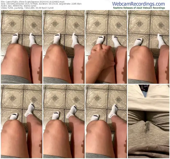 2024/04/14/cam4-camilaperes-02-46-02