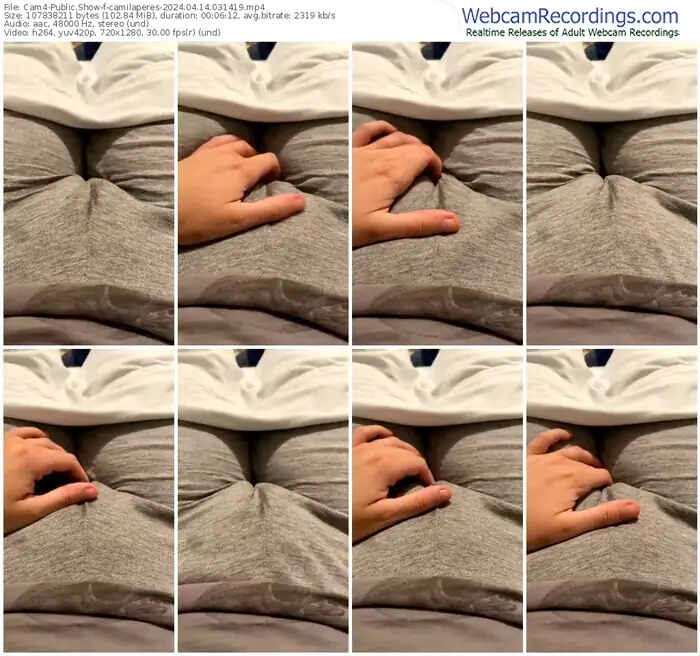 2024/04/14/cam4-camilaperes-03-14-19