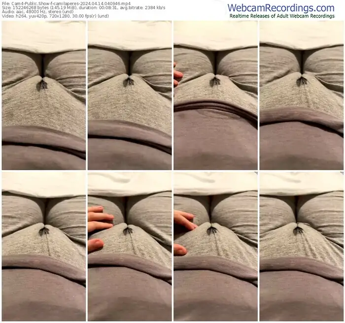 2024/04/14/cam4-camilaperes-04-09-46