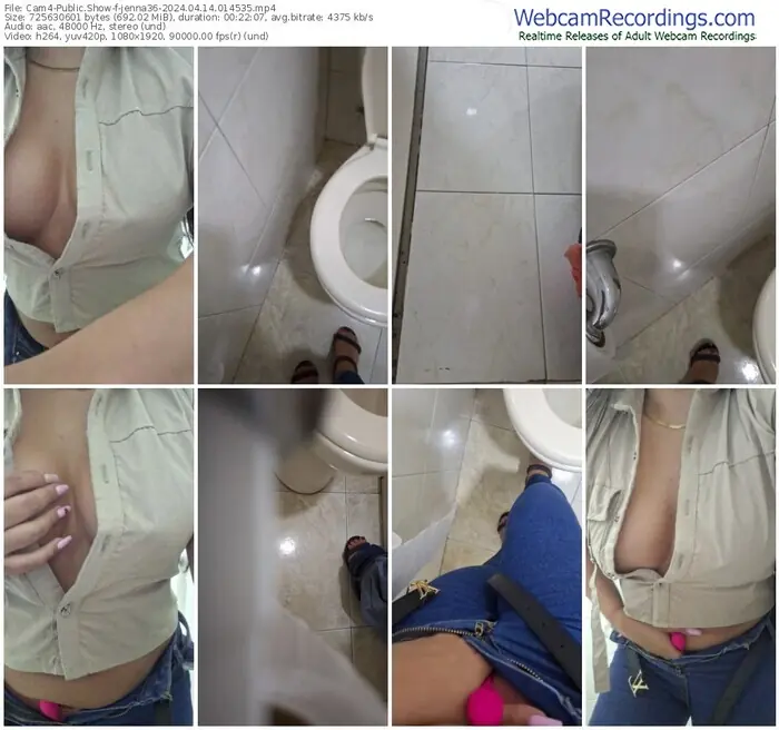 2024/04/14/cam4-jenna36-01-45-35