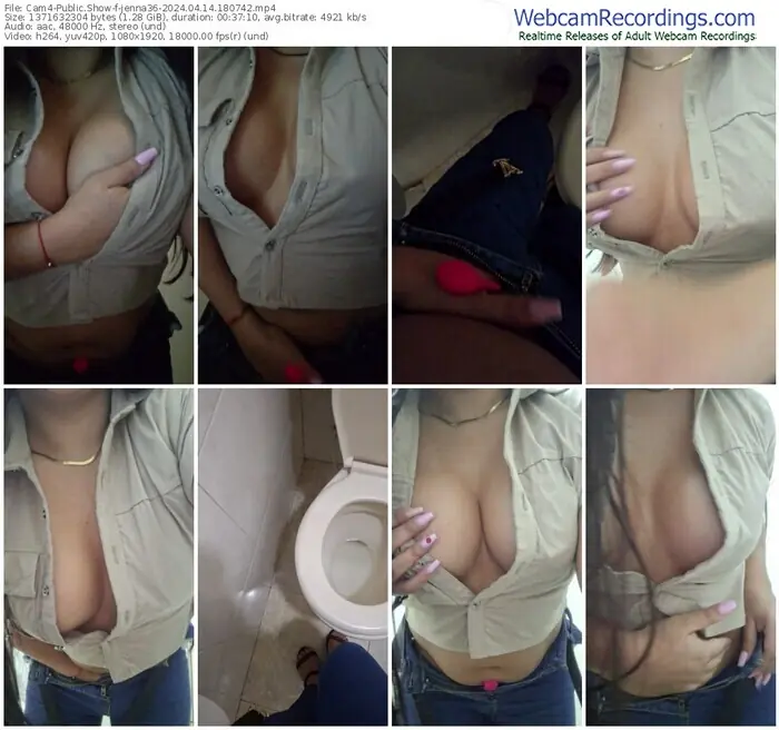 2024/04/14/cam4-jenna36-18-07-42