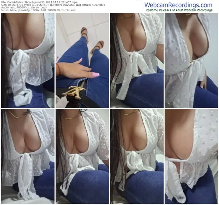 2024/04/14/cam4-jenna36-23-14-07