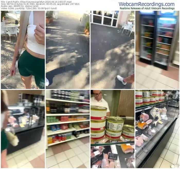 2024/04/14/cam4-jeunecouplefun-16-01-07