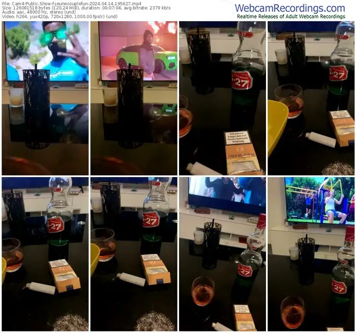 2024/04/14/cam4-jeunecouplefun-19-56-27