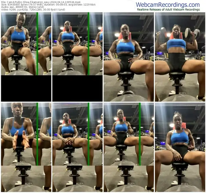 2024/04/14/cam4-kameron_sexy-10-05-34