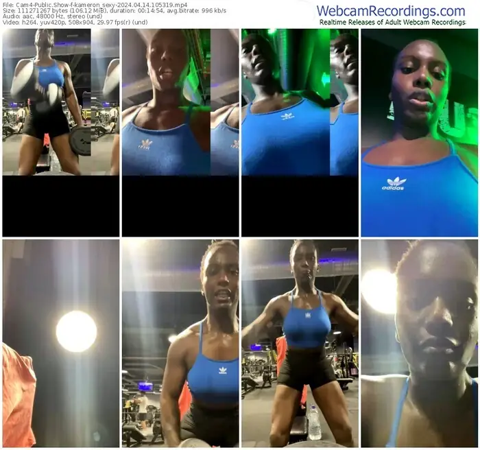 2024/04/14/cam4-kameron_sexy-10-53-19