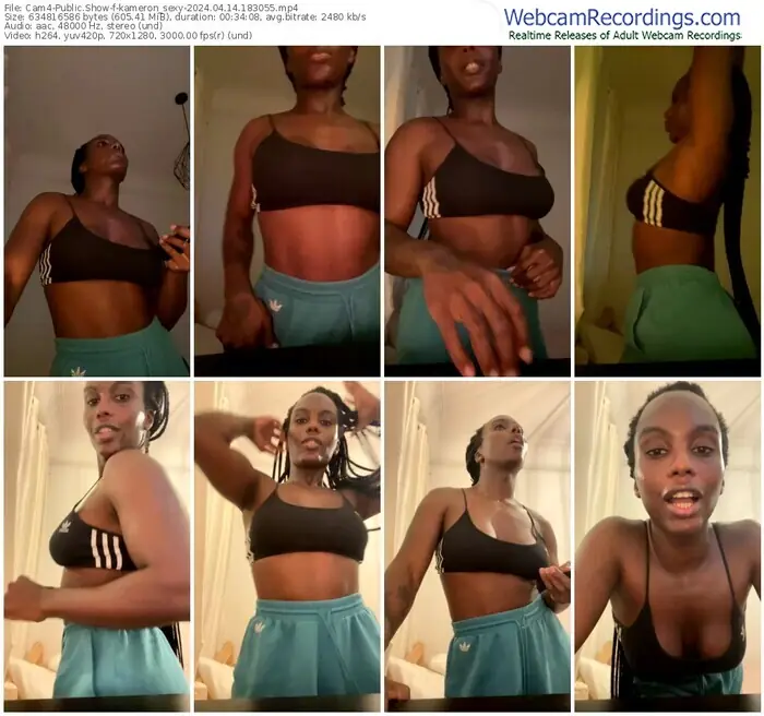 2024/04/14/cam4-kameron_sexy-18-30-55