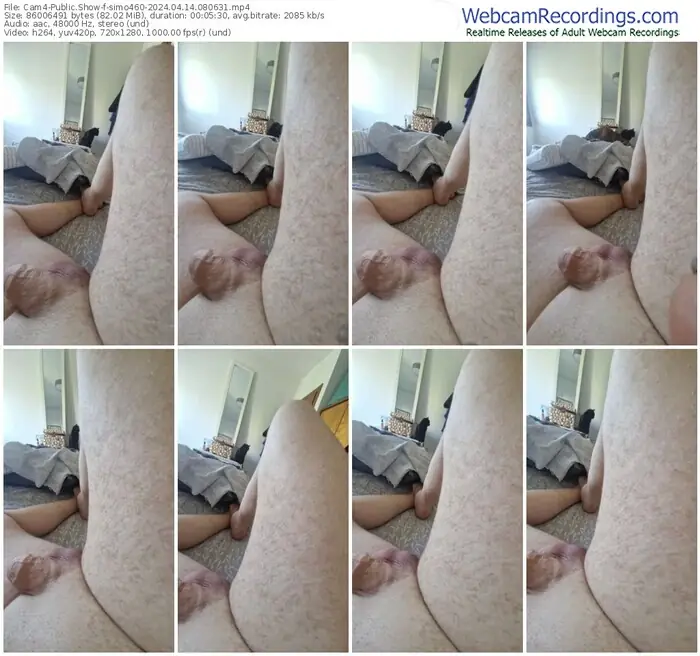 2024/04/14/cam4-simo460-08-06-31