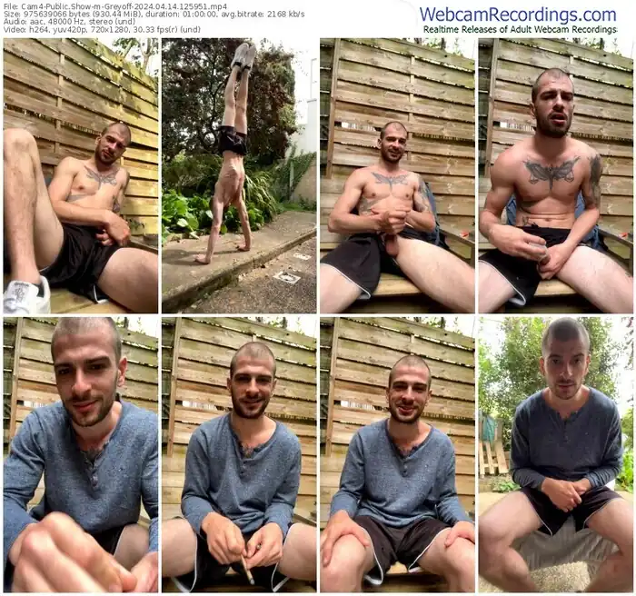 2024/04/14/cam4-greyoff-12-59-51