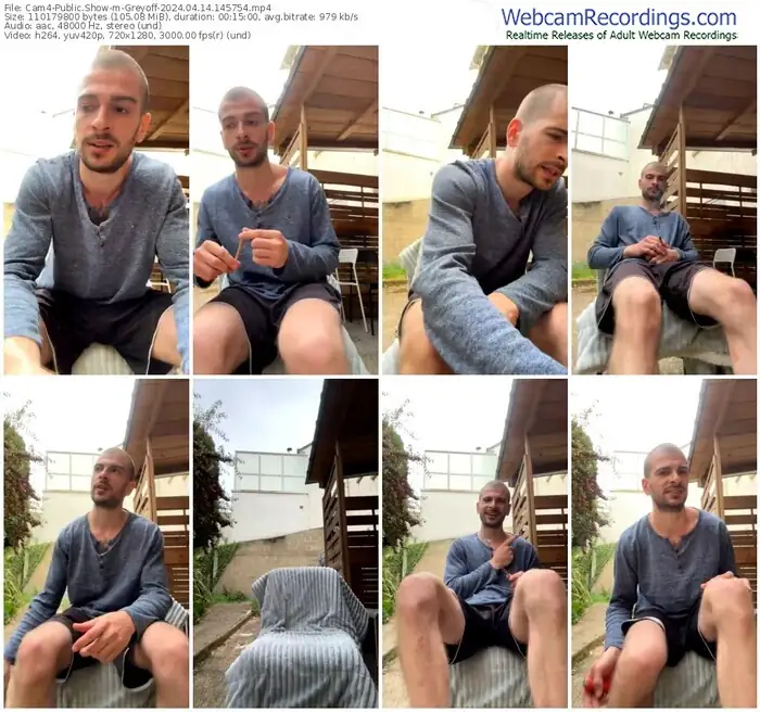 2024/04/14/cam4-greyoff-14-57-54
