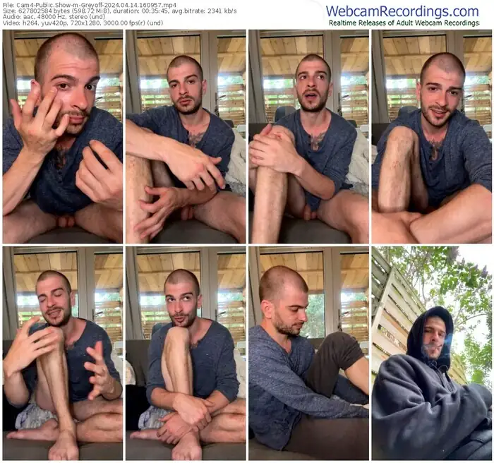 2024/04/14/cam4-greyoff-16-09-57