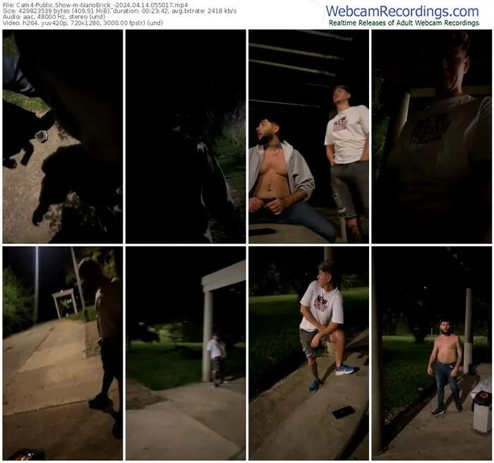 2024/04/14/cam4-nanoerick_-05-50-17