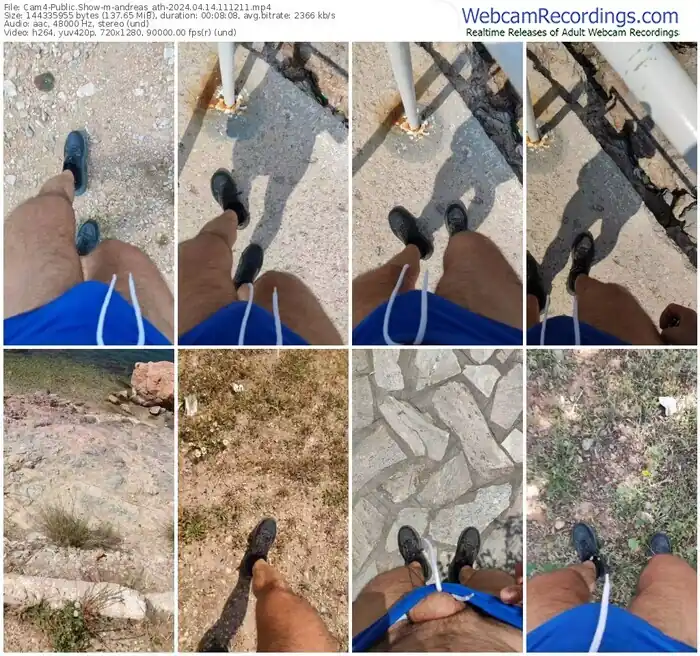 2024/04/14/cam4-andreas_ath-11-12-11