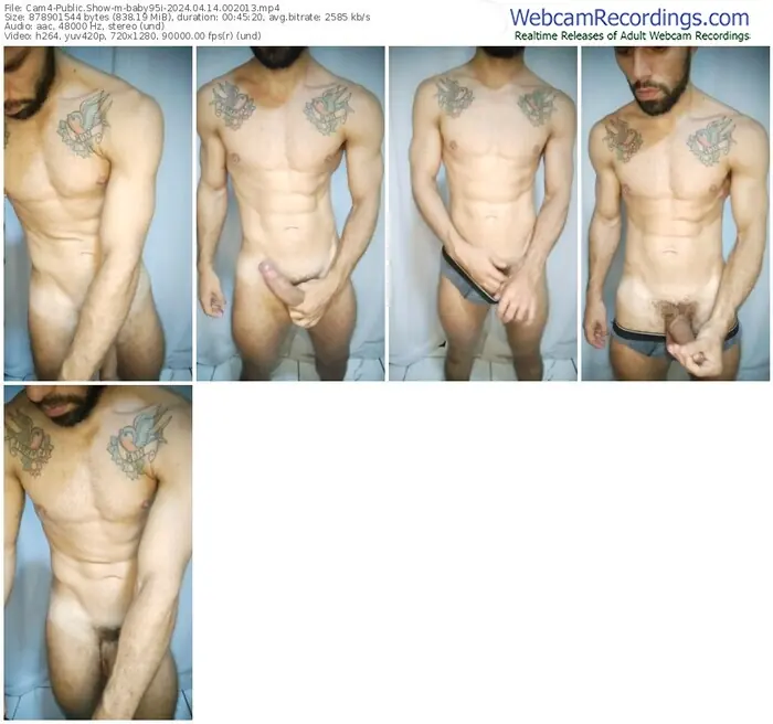 2024/04/14/cam4-baby95i-00-20-13