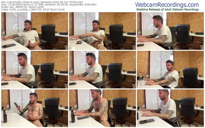 2024/04/14/cam4-jules_demastre-17-00-56