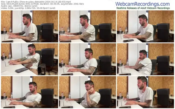 2024/04/14/cam4-jules_demastre-18-14-33
