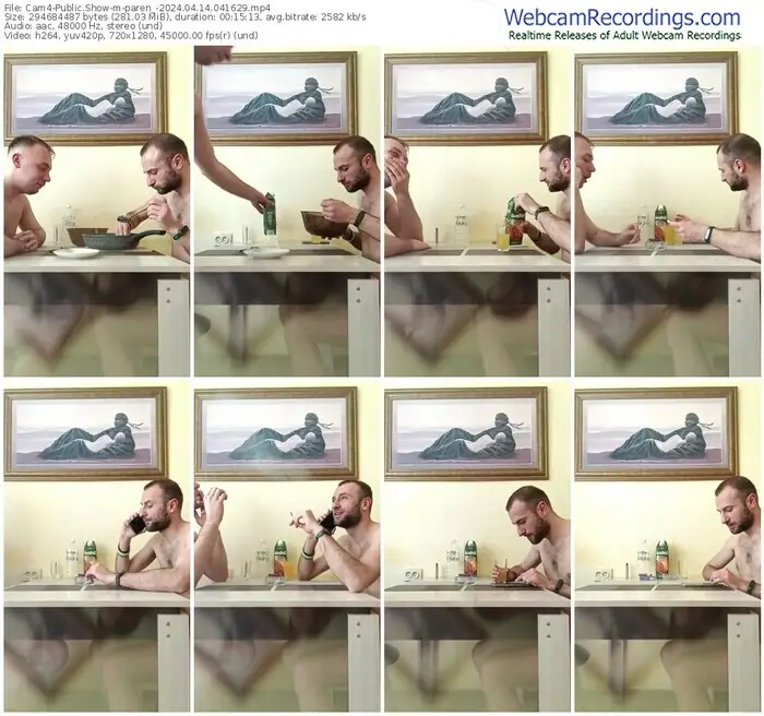 2024/04/14/cam4-paren_-04-16-29