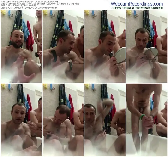 2024/04/14/cam4-paren_-05-24-05