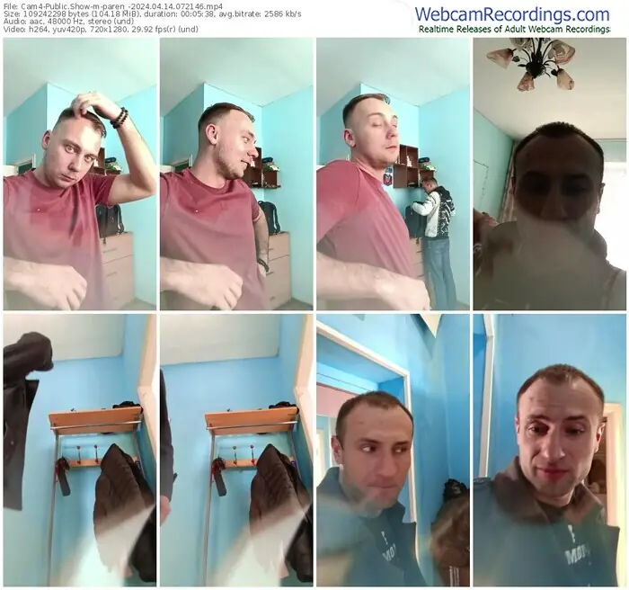 2024/04/14/cam4-paren_-07-21-46