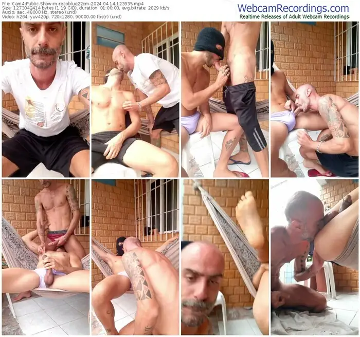 2024/04/14/cam4-recoblue22cm-12-39-35