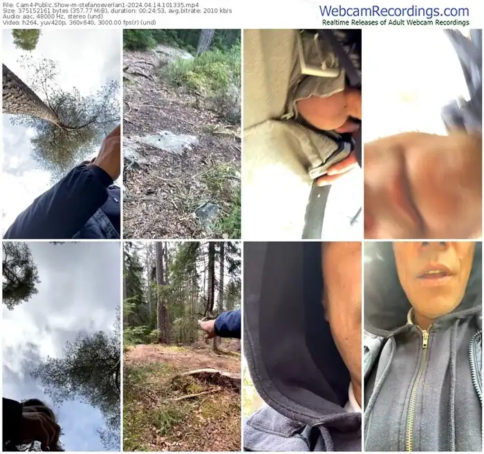 2024/04/14/cam4-stefanoeverlan1-10-13-35