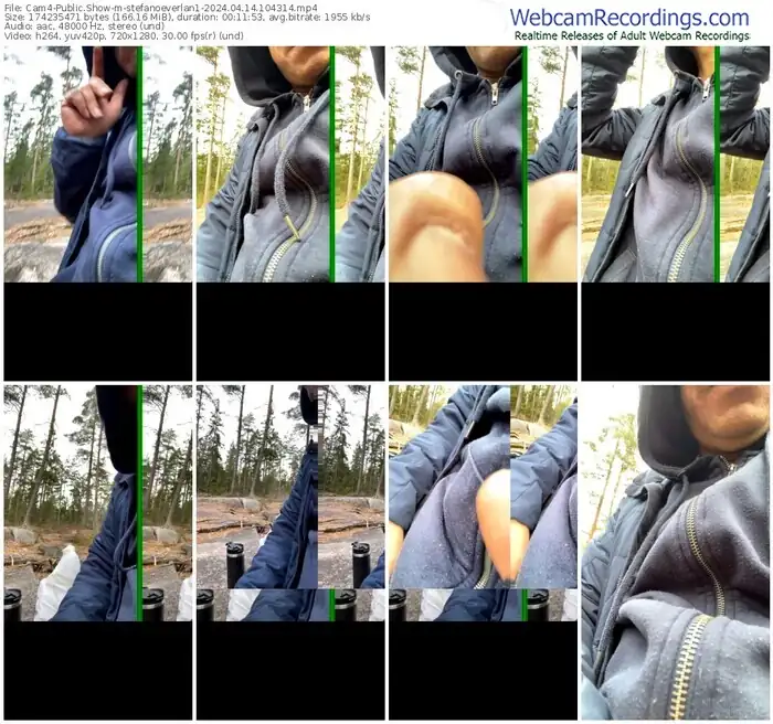 2024/04/14/cam4-stefanoeverlan1-10-43-14