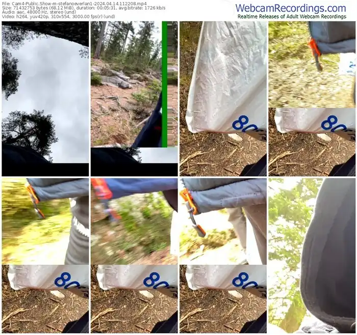 2024/04/14/cam4-stefanoeverlan1-11-22-08