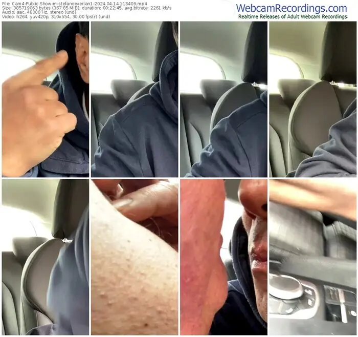 2024/04/14/cam4-stefanoeverlan1-11-34-09