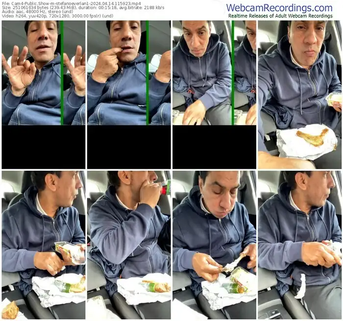 2024/04/14/cam4-stefanoeverlan1-11-59-23