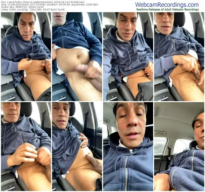 2024/04/14/cam4-stefanoeverlan1-12-19-48