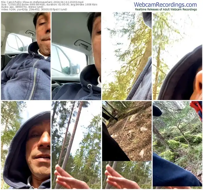 2024/04/14/cam4-stefanoeverlan1-12-32-03