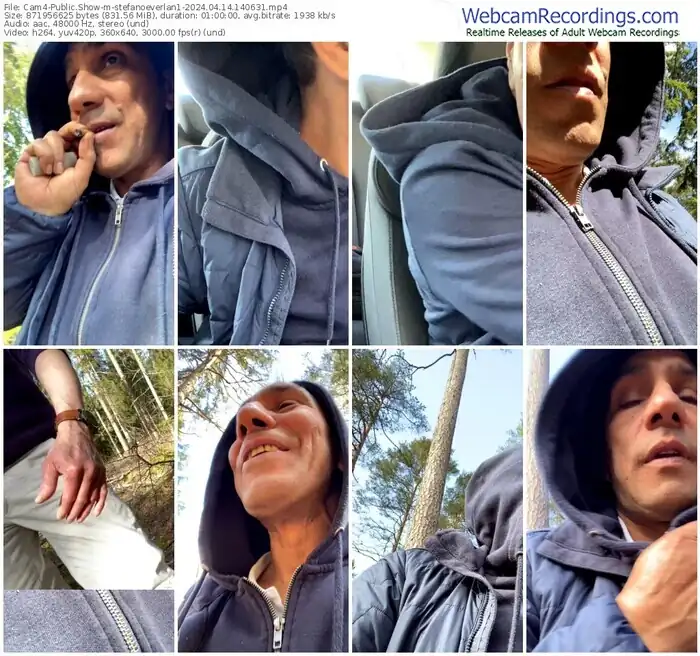 2024/04/14/cam4-stefanoeverlan1-14-06-31