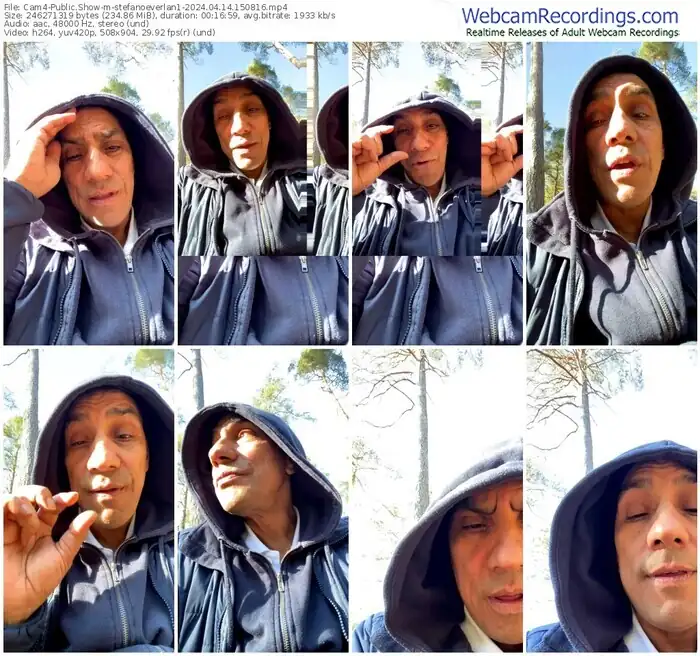 2024/04/14/cam4-stefanoeverlan1-15-08-16