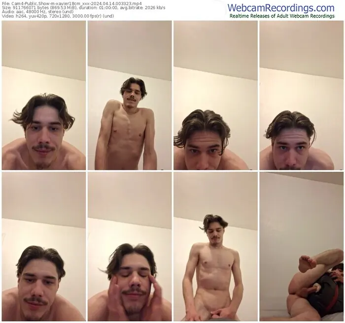 2024/04/14/cam4-xavier18cm_xxx-00-33-23