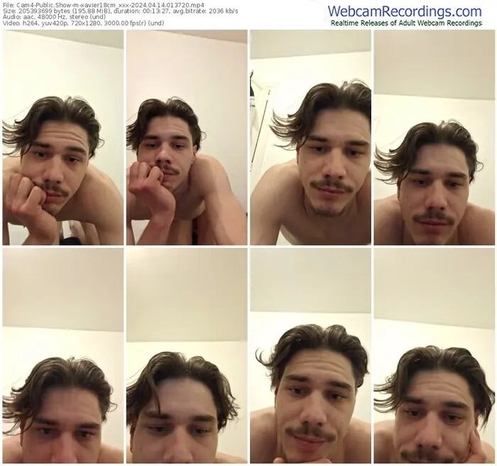 2024/04/14/cam4-xavier18cm_xxx-01-37-20