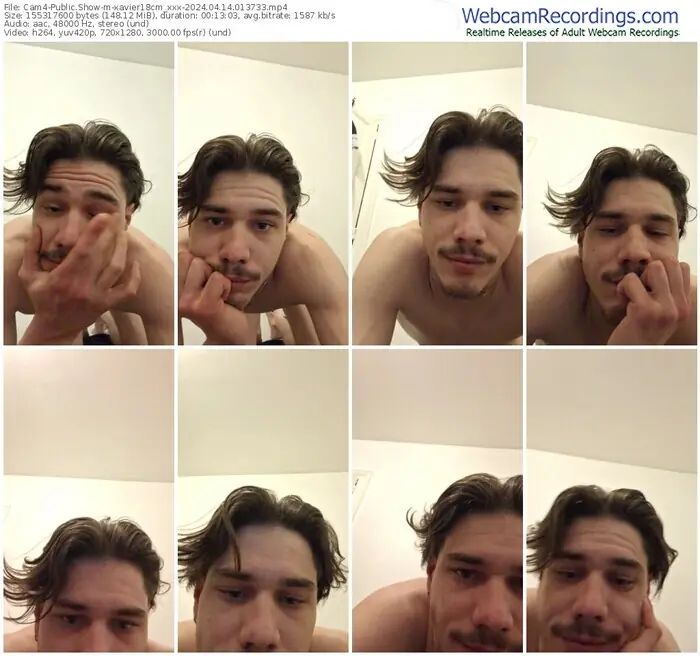 2024/04/14/cam4-xavier18cm_xxx-01-37-33