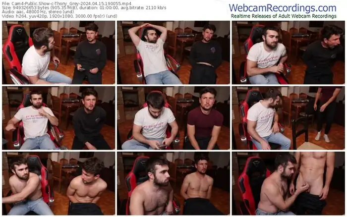 2024/04/15/cam4-thony_grey-19-00-55