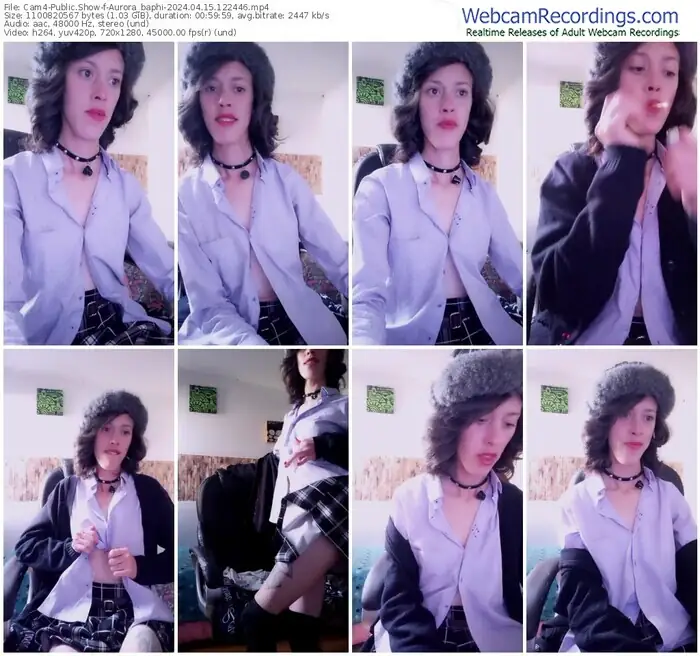 2024/04/15/cam4-aurora_baphi-12-24-46