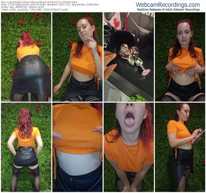 2024/04/15/cam4-doucedu34-19-54-50