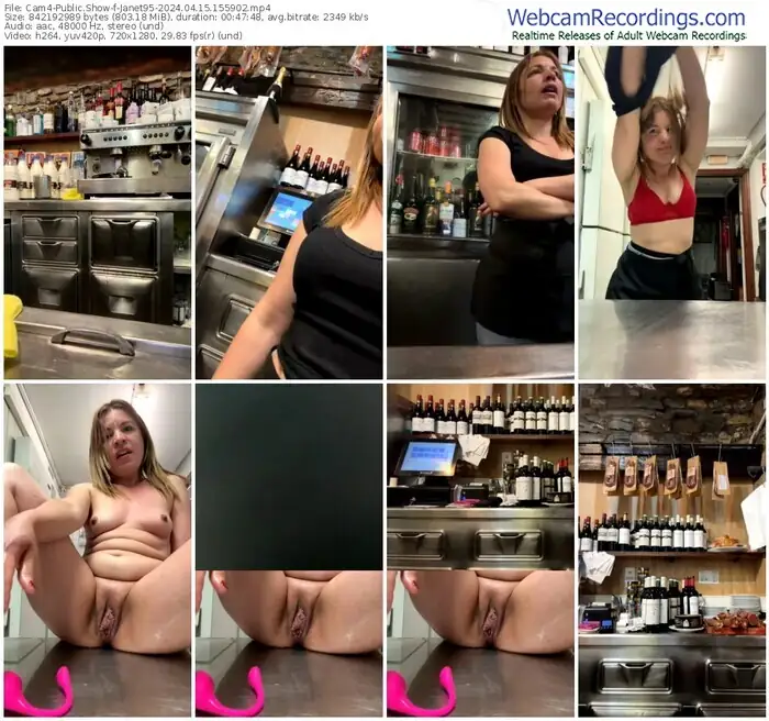 2024/04/15/cam4-janet95-15-59-02