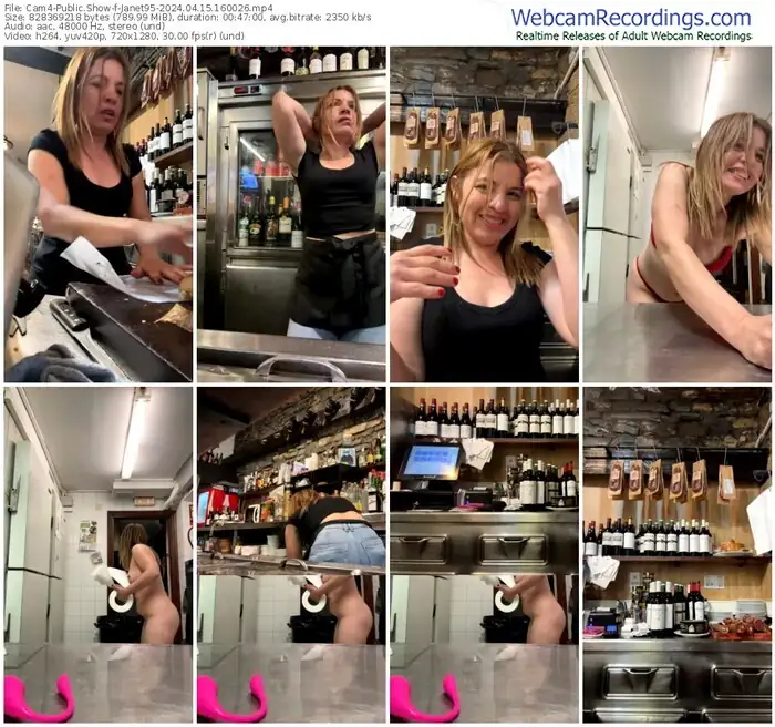 2024/04/15/cam4-janet95-16-00-26